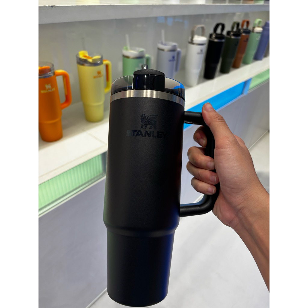 PROTOUR STANLEY 40oz