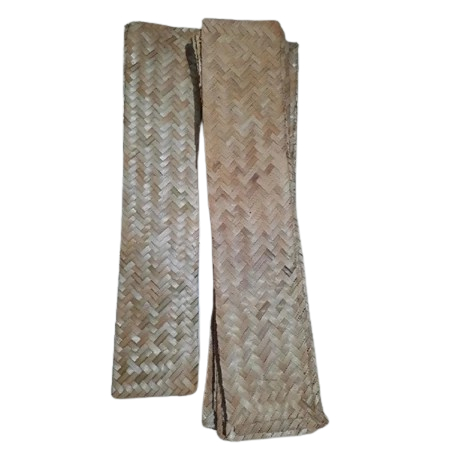 Besek Sirip Walet Pelapis Sarang Walet Besek Anyaman Bambu