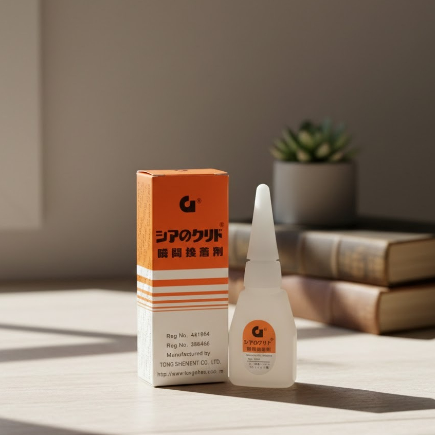 LEM KOREA / LEM KOREA BOTOL HANDSOME / LEM BOTOL HANDSOME / LEM SERBAGUNA