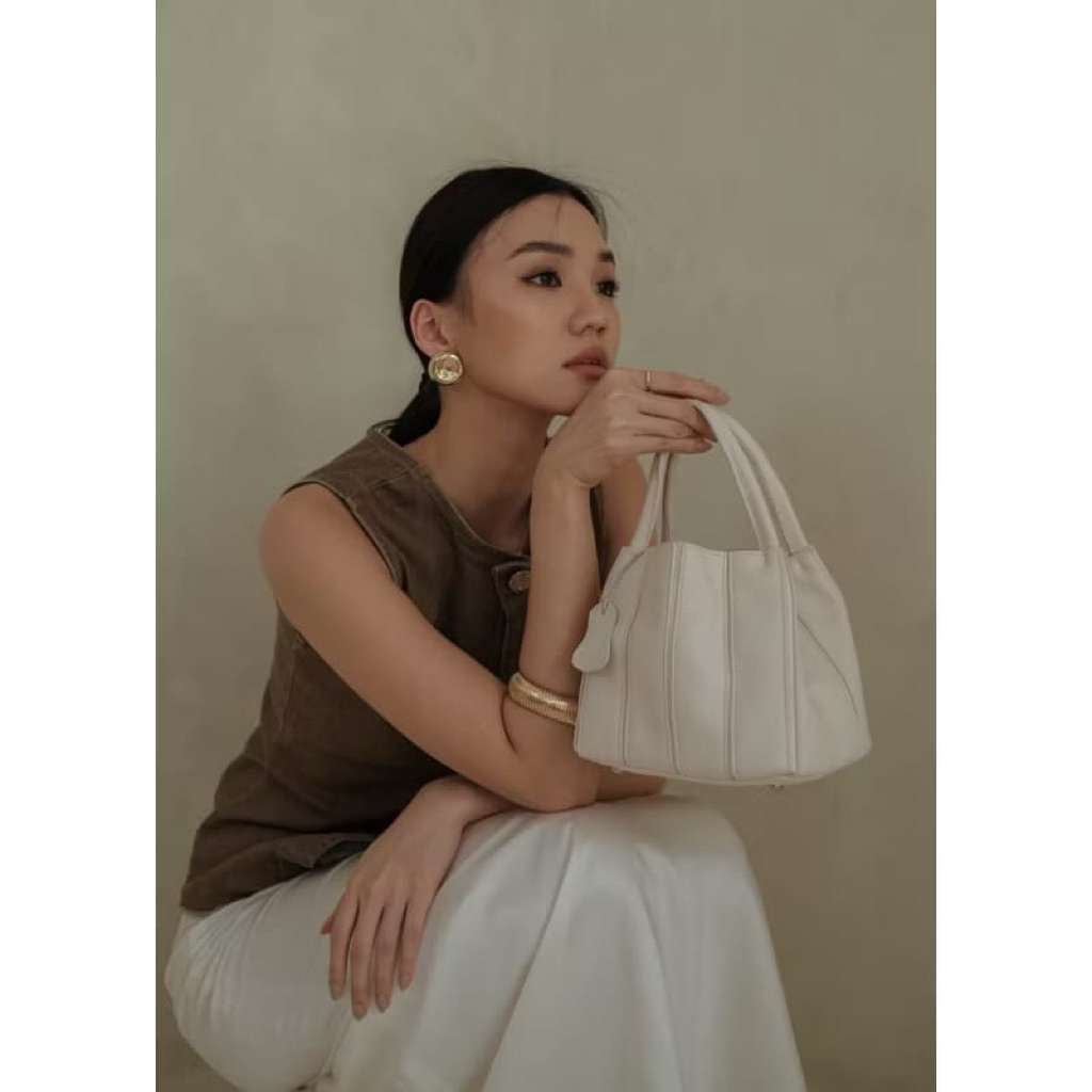Dikau - Milano Bag Tas Selempang