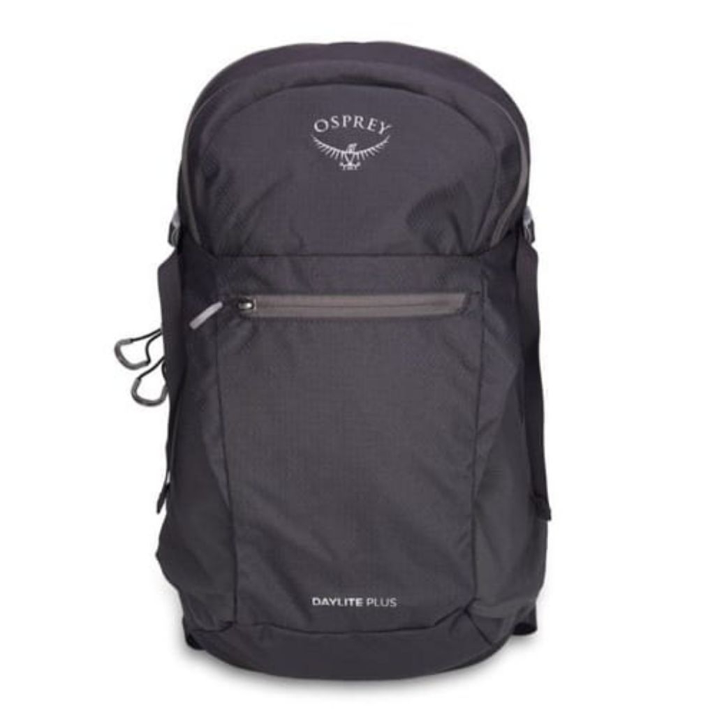 OSPREY DAYLITE PLUS S21-20L ORIGINAL GARANSI RESMI EGR