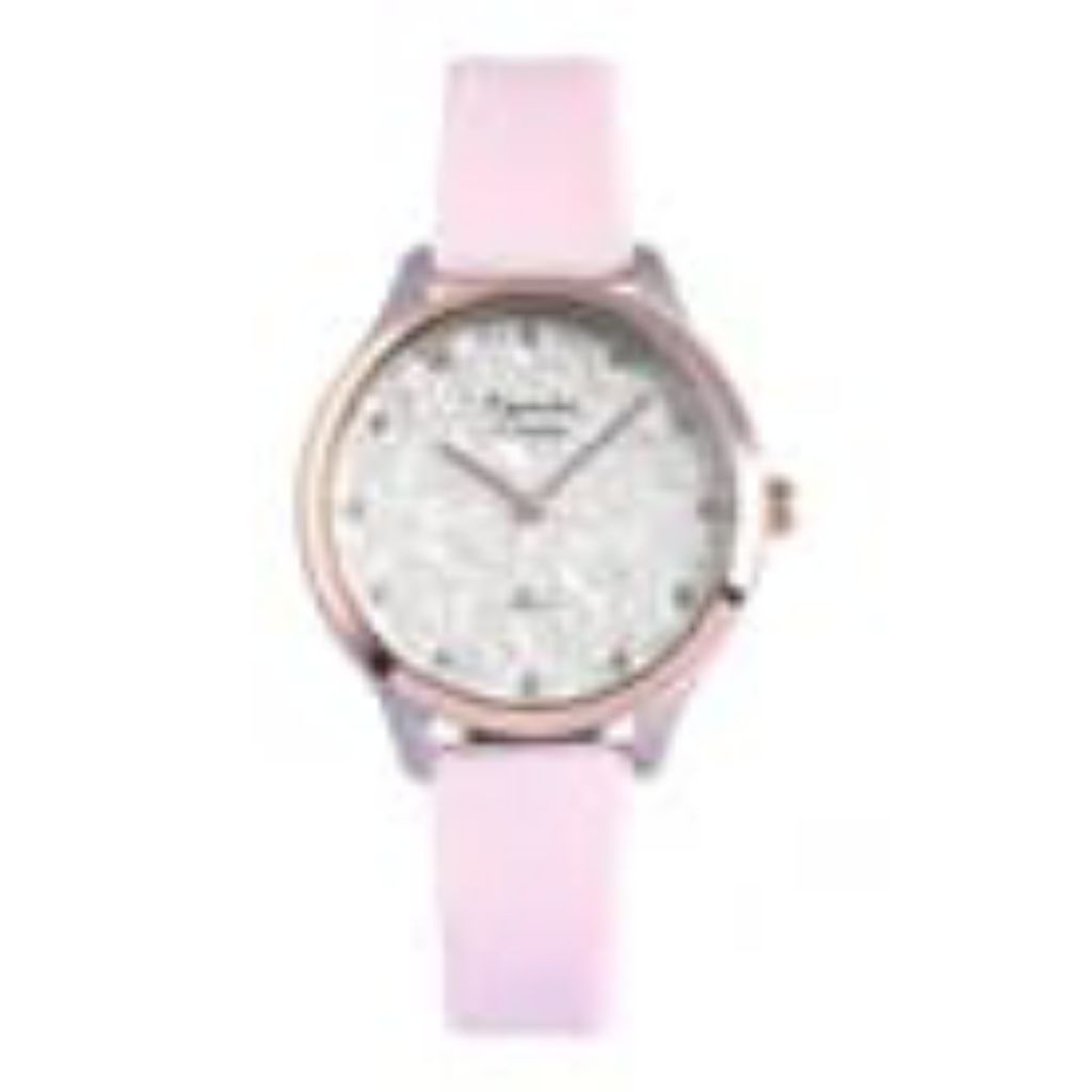 JAM TANGAN ALEXANDRE CHRISTIE 2A03 ORIGINAL