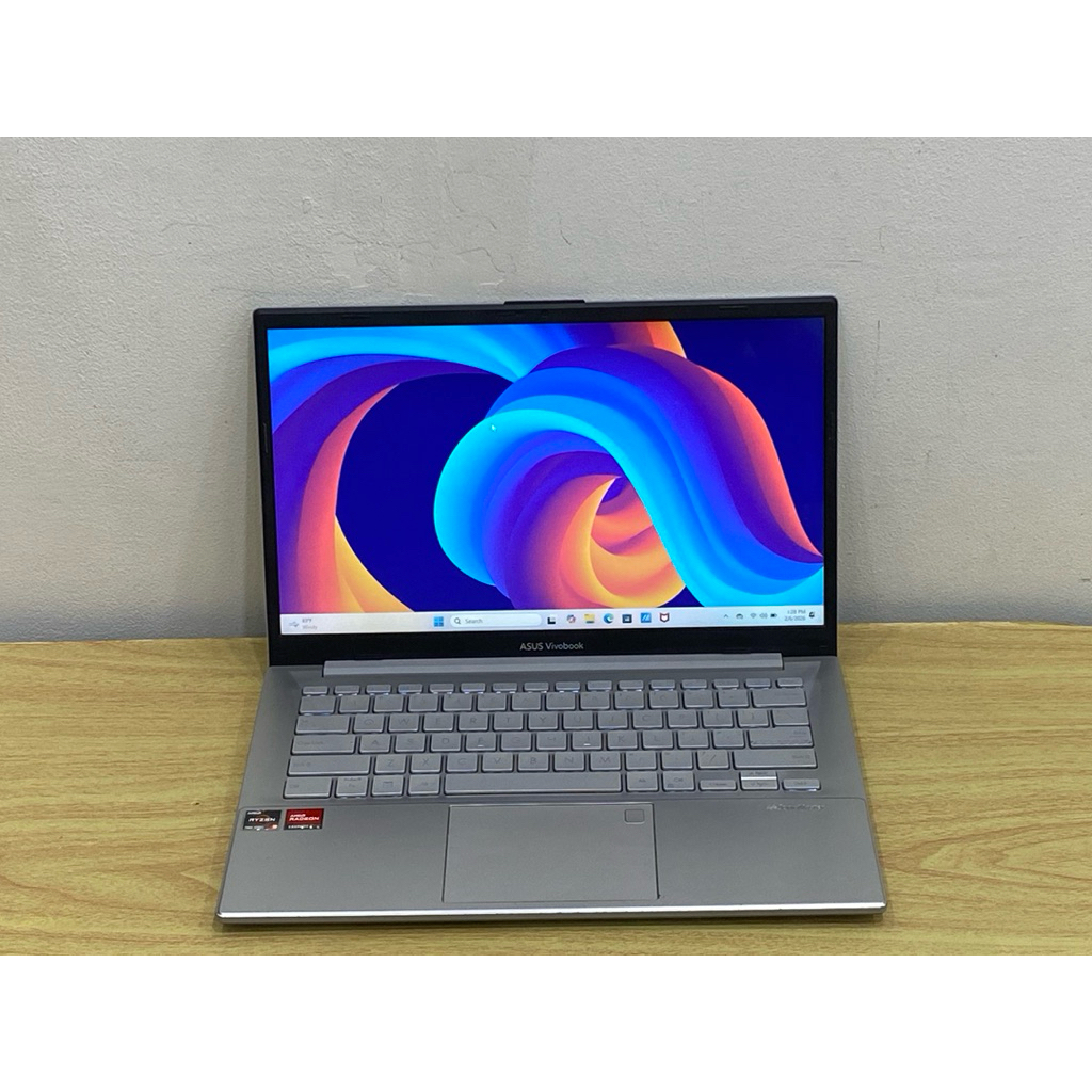 Laptop Asus Vivobook Go  E1404FA