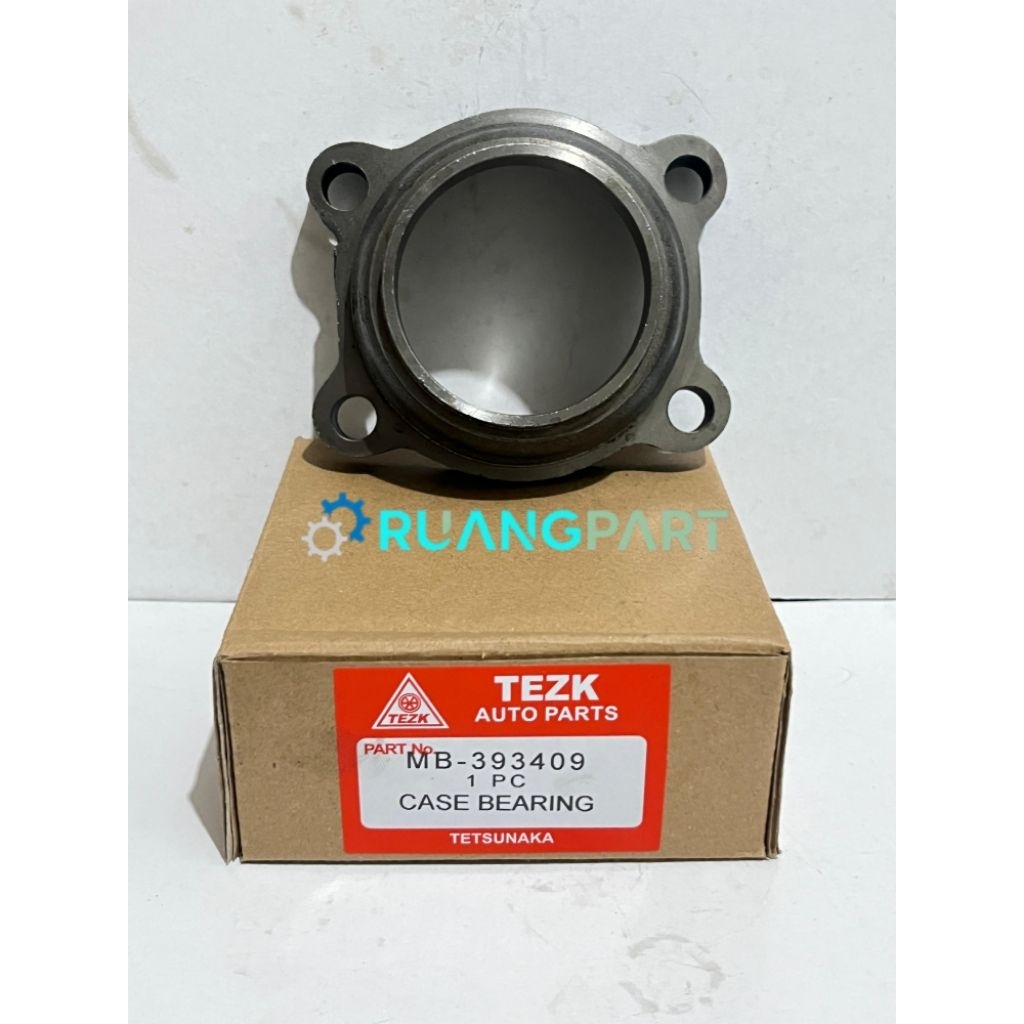 Case Bearing L300 Rumah Bearing