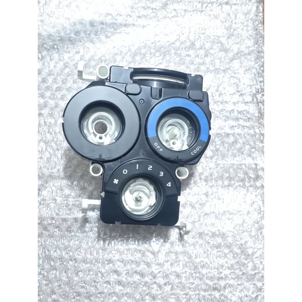 Swicth Saklar Ac Daihatsu Grandmax Original Part