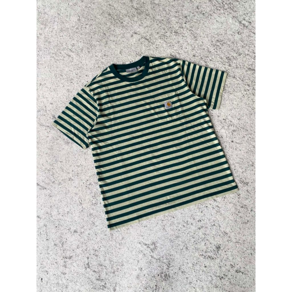 salur pocket carhartt