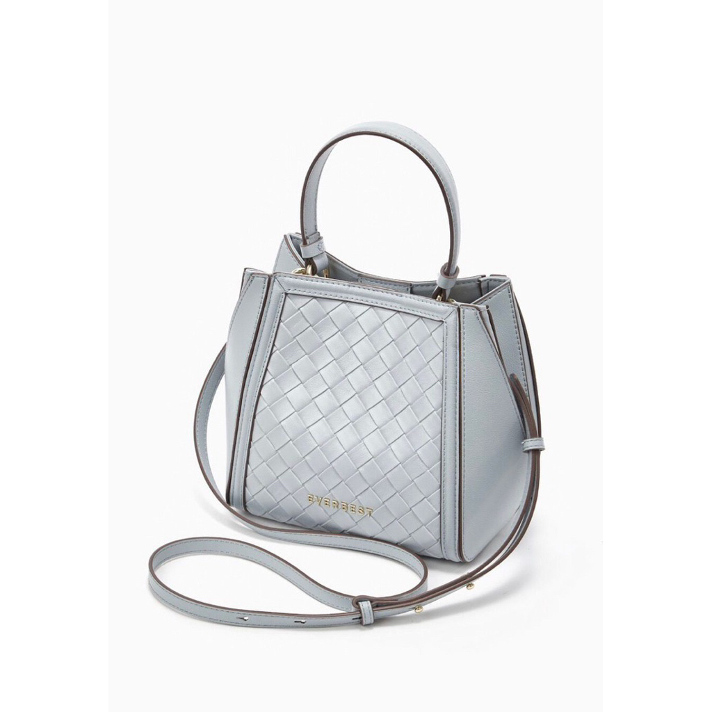 Tas wanita selempang Everbest original - Tymora