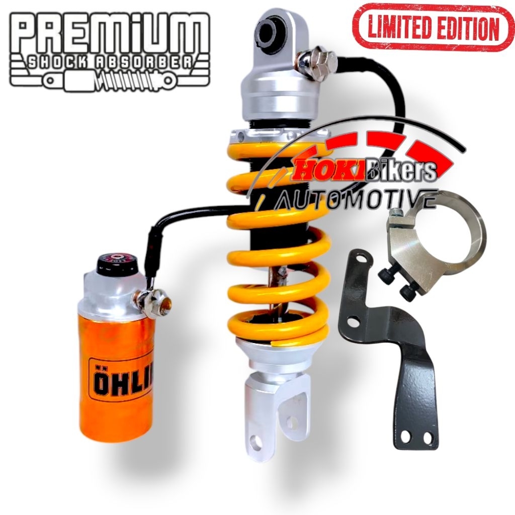 monoshock vixionmonoshock yamaha vixion
monoshock r15
shock belakang vixion
shock belakang r15
shock