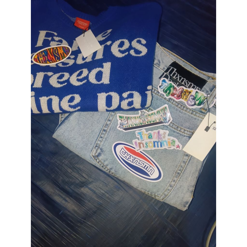 celana gina thanksinsomnia