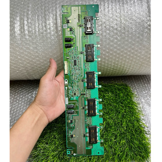 INVERTER TV LCD SHARP LC32L407I - LC-32L407I