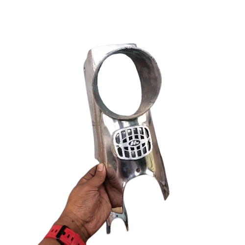 DASI /DADA UNYIL CUP C70/PANEL DASI UNYIL STRIT CUP