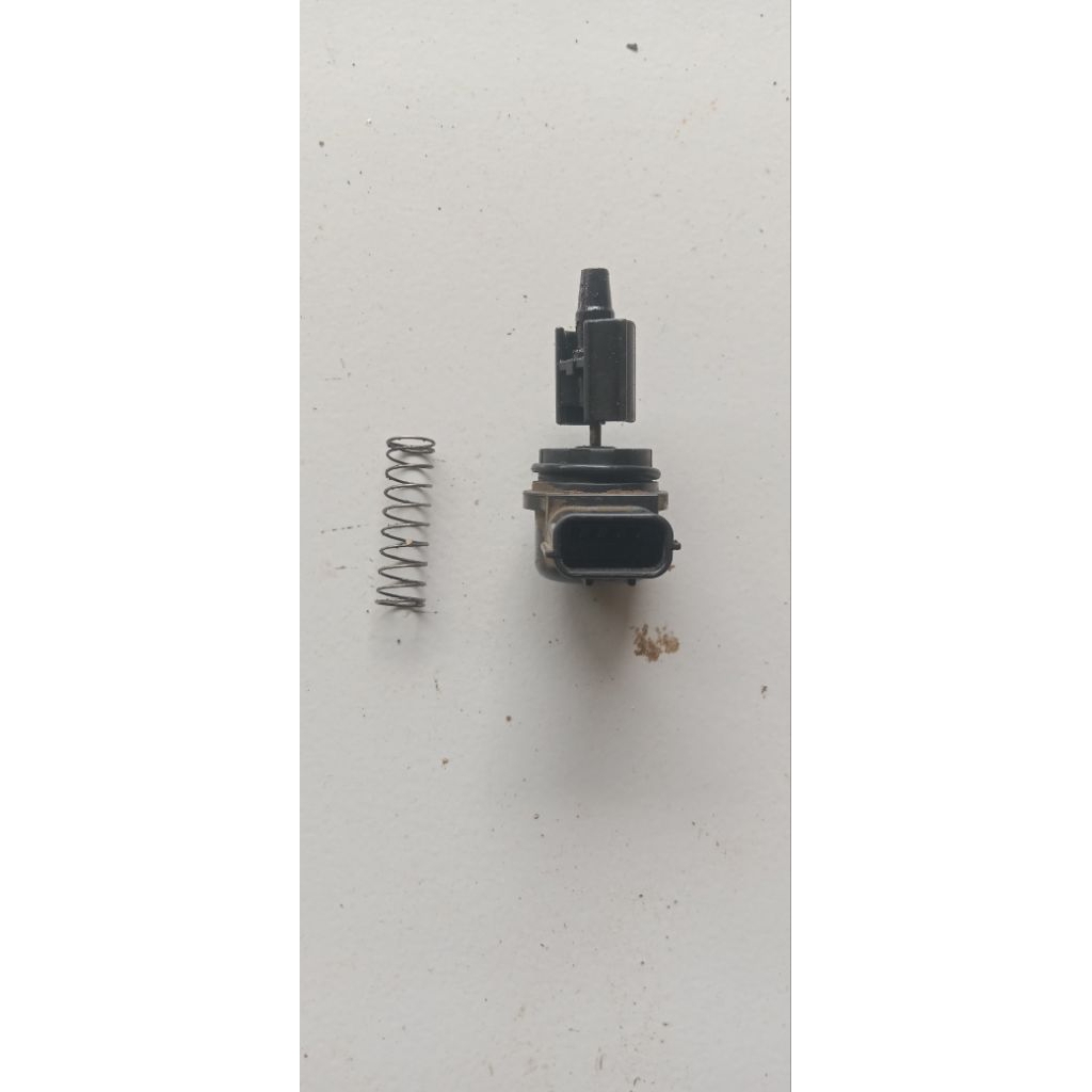 Sensor Isc original copotan yamaha Lexi no minus