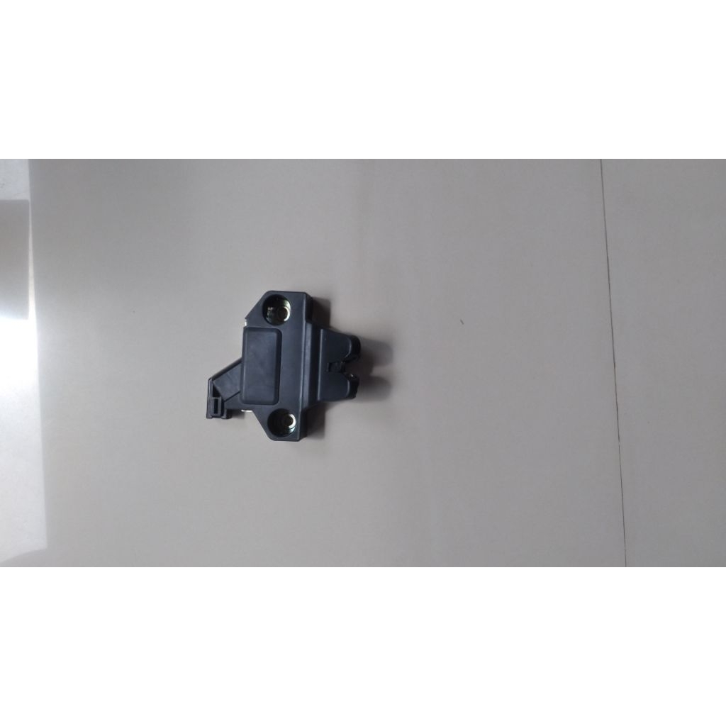 Doorlock Bagasi Vios gen 2 ( matic)
