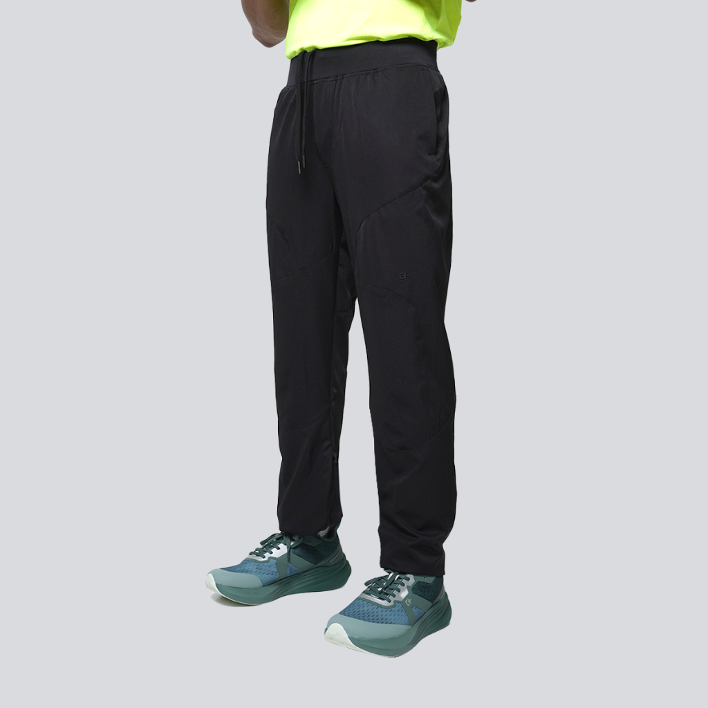 Celana Panjang Pria Cartenz Tactical Phantom