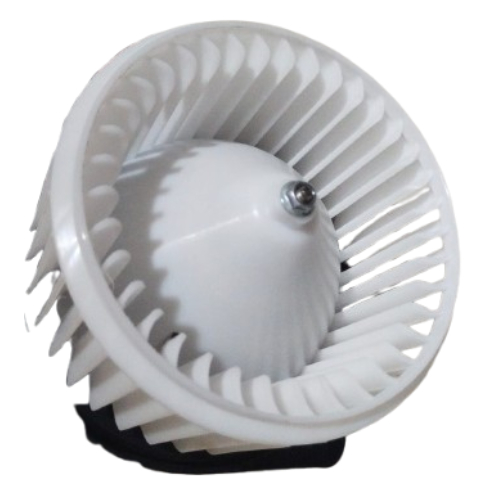 MOTOR BLOWER KARIMUN WAGON R KIPAS AC MOBIL