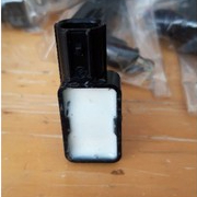 IC Konektor Conector Fuel Full Pump Mio J Mio M3 Xride Soul Gt