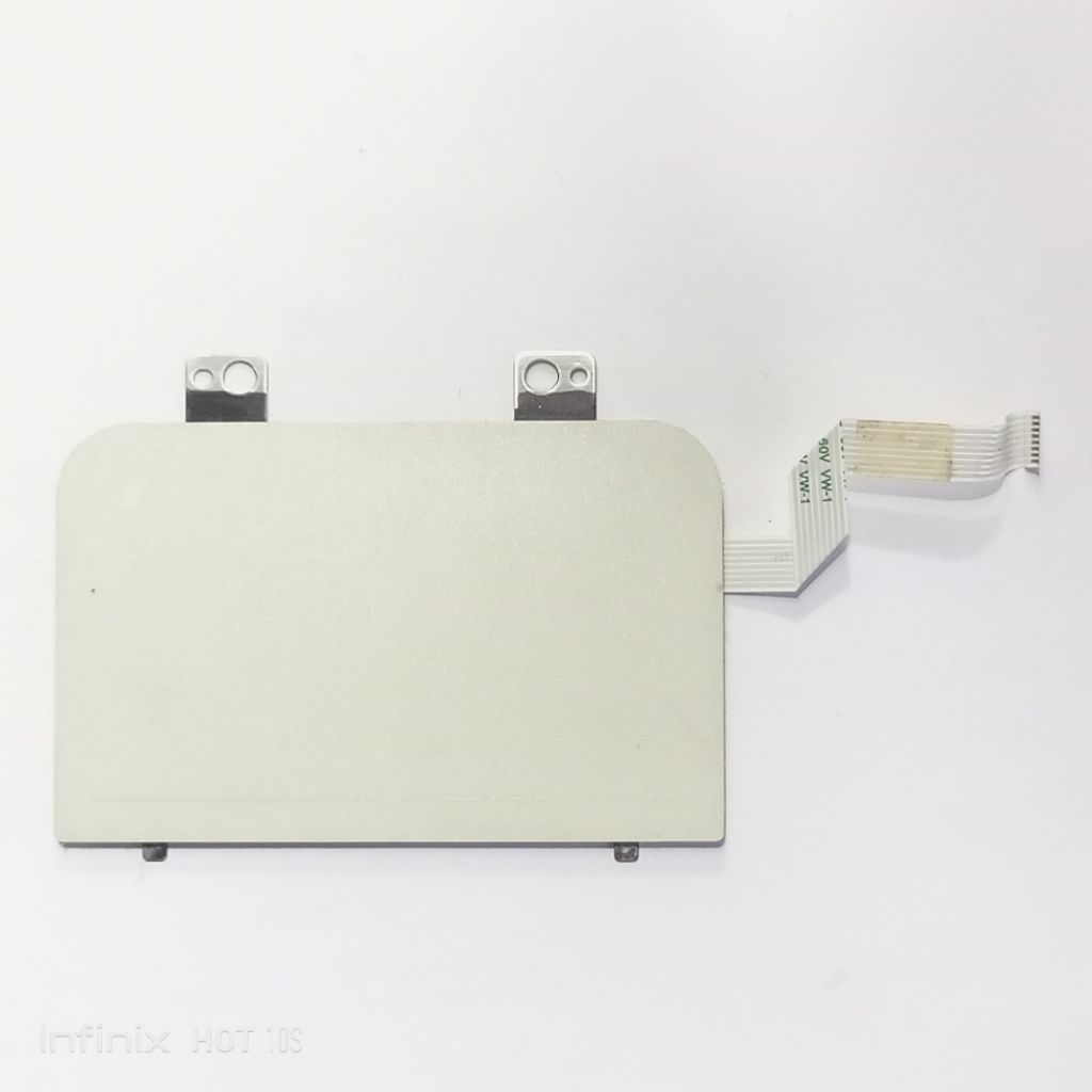 Touchpad mousepad trackpad toshiba satellite l40-a series toshiba l40-d ori