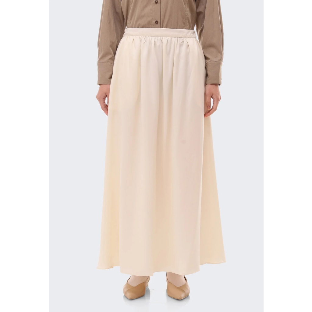 NAZRA SKIRT - RIA MIRANDA