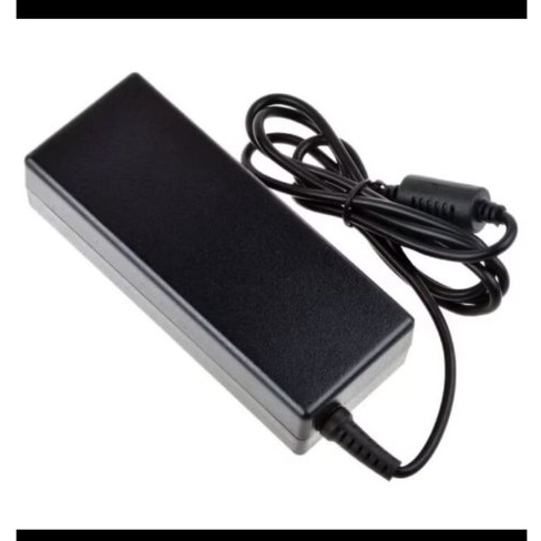 Adaptor Sepeda Statis Kettler Munich 02