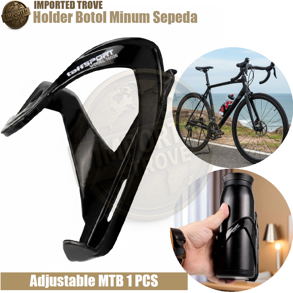 Fender Sepeda MTB, Mudguard MTB, Spakbor Sepeda, Aksesoris MTB, ENLEE Fender, Spakbor Depan Belakang