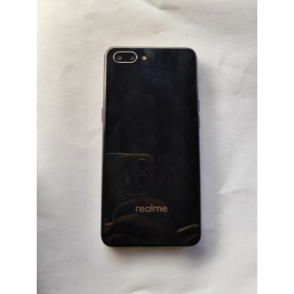 Realme c1 Ram 2/16Gb