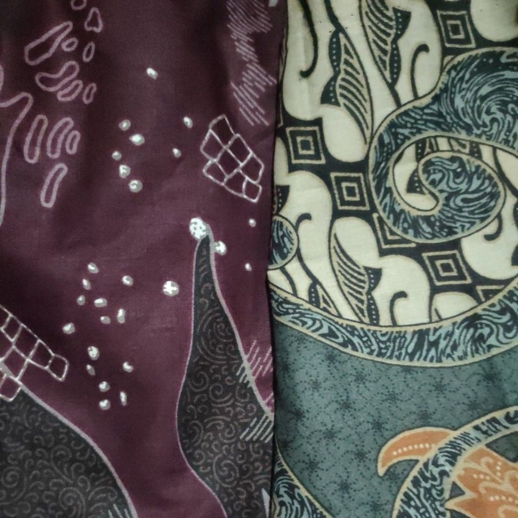 kain rayon motif bunga motif tumpal polos abstrak kain Armani silky motif bunga maxmara motif bunga 