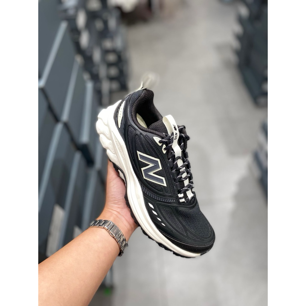(Jastip) New Balance 410