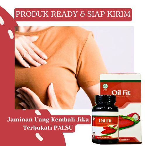 Obat Abses Payudara, Obat Untuk Abses Payudara, Obat Perawatan Abses Payudara, Obat Bisul Payudara, 