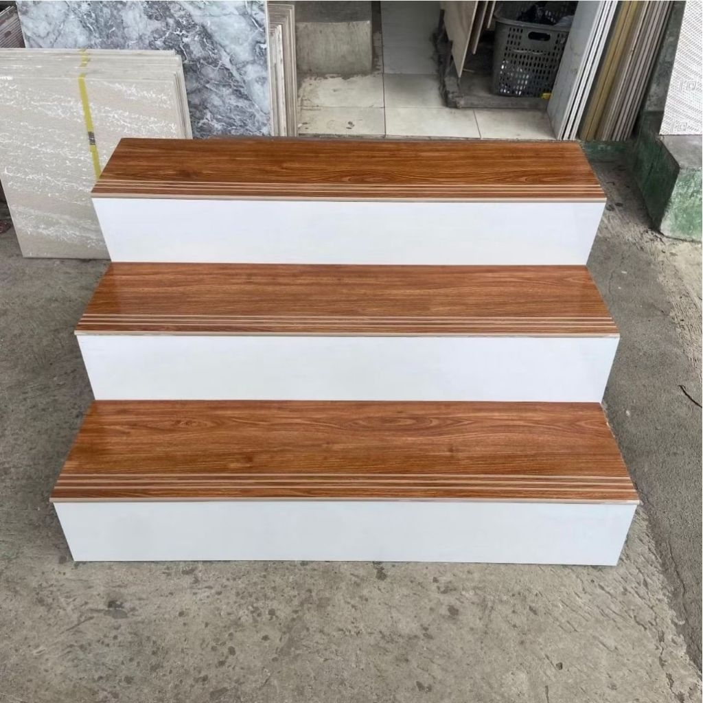 Pesanan Khusus Plint | Tangga Granite