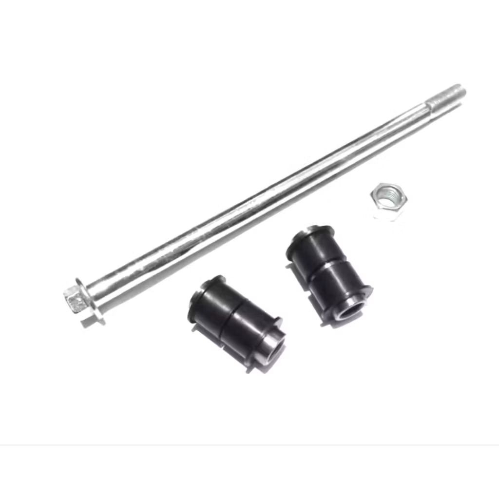AS SWING ARM PLUS BOSH BOS FORK TIGER TIGER 2000 TIGER REVO TIGER NEW BOSH FORK FOROK SWING ARM SASI