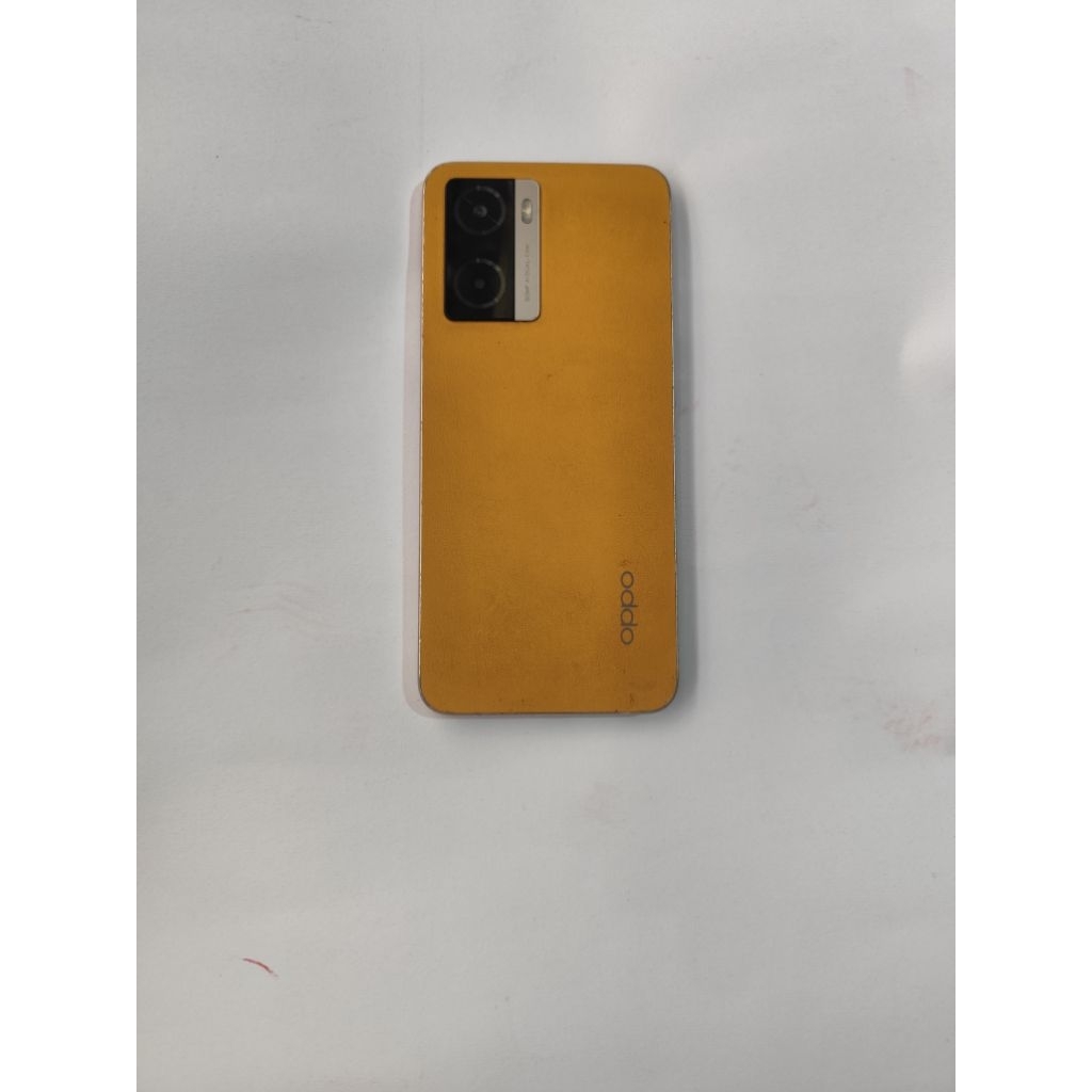 oppo a77s Ram 8/128Gb