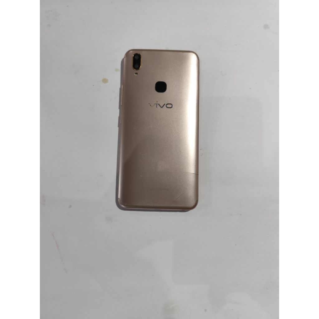 vivo v9 Ram 4/64Gb