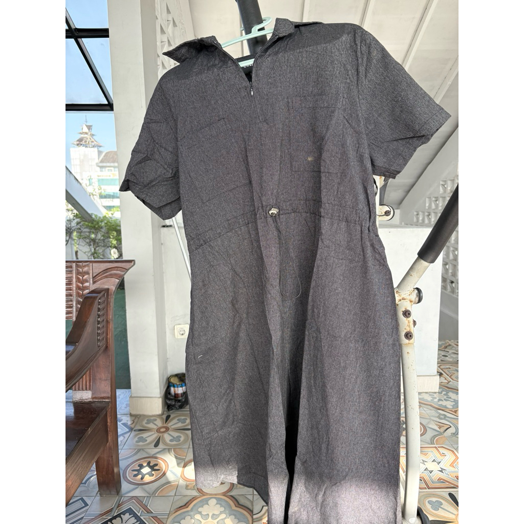 preloved ecinos byjas