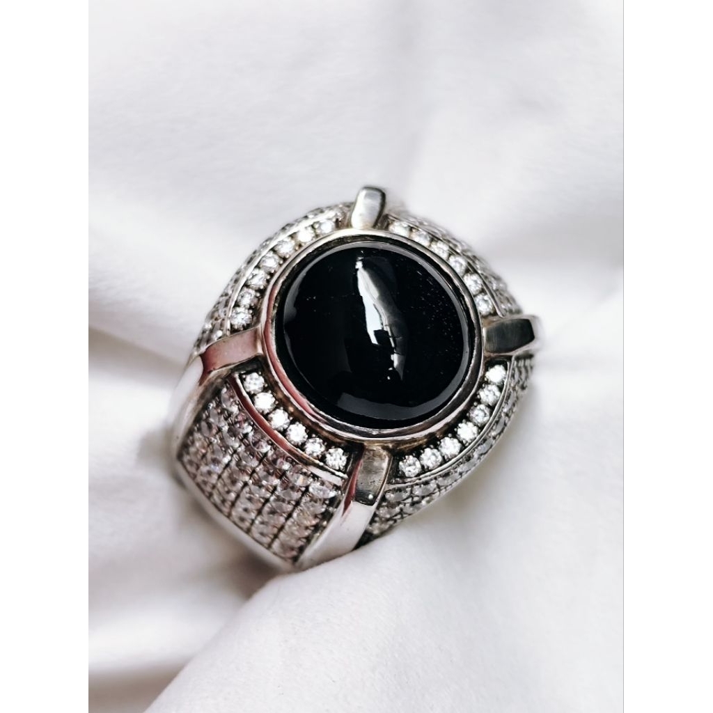 KECUBUNG WULUNG ASLI BORNEO KALIMANTAN GARANSI NATURAL