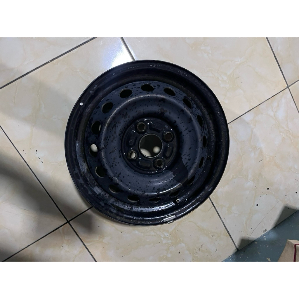 VELG KALENG AYLA R13 (per 1 pcs)