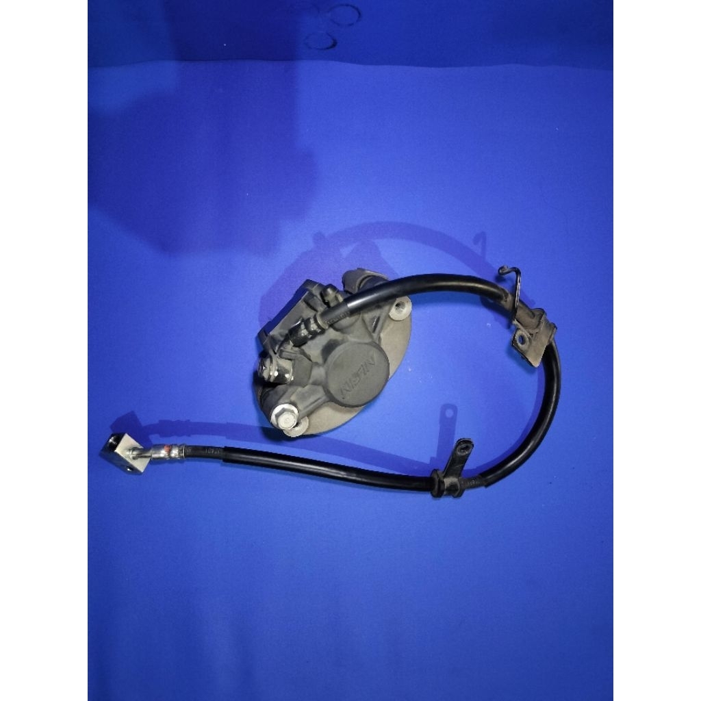 KALIPER BELAKANG PCX 160/150