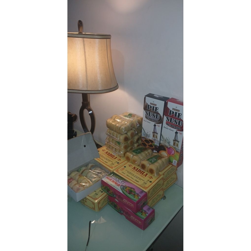 BAKPIA BASAH KACANG HIJAU ISI 10 KHAS ASLI JOGJA