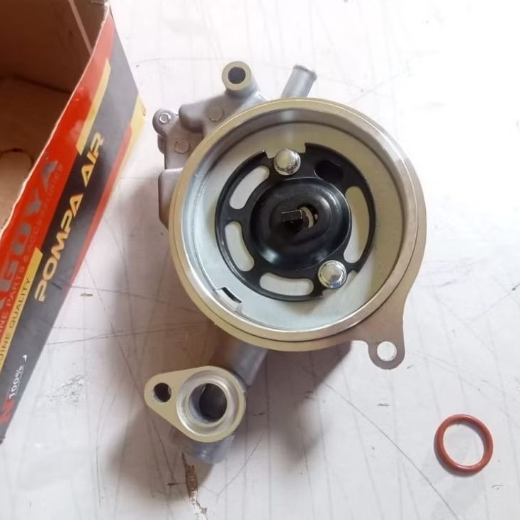 ( NAGOYA ) POMPA AIR RADIATOR YAMAHA JUPITER MX