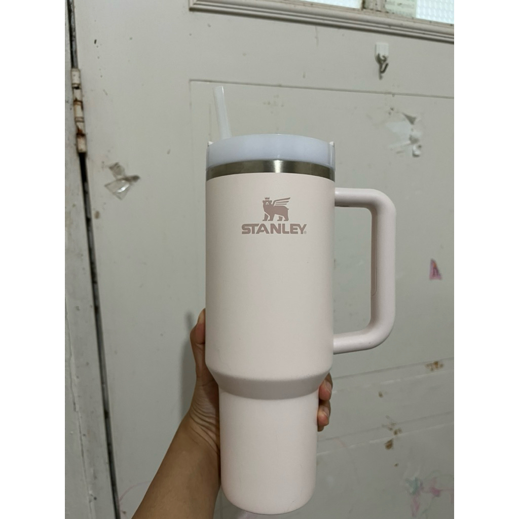tumbler stanley ori