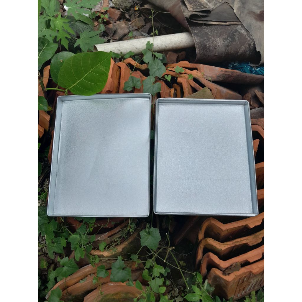 LOYANG OVEN | LOYANG OVEN BIMA | LOYANG OVEN KOMPOR