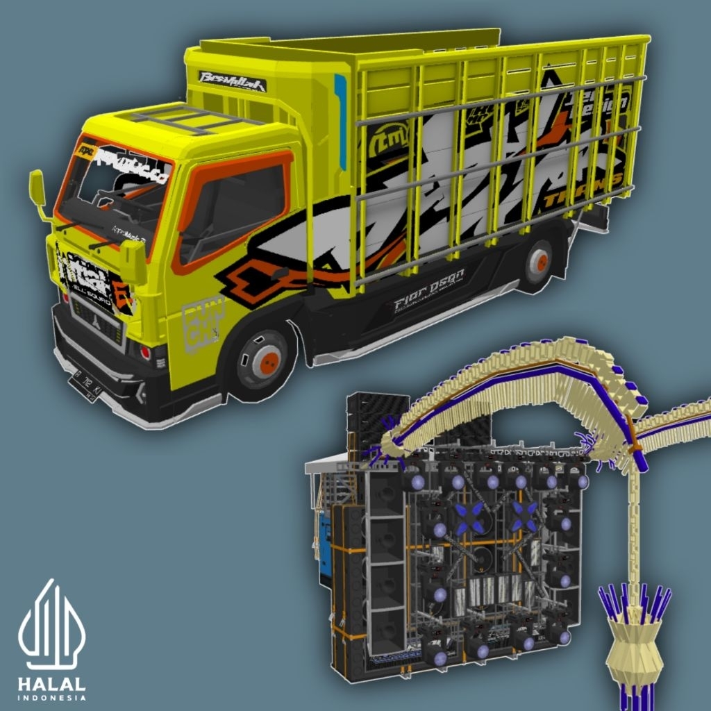 KarnavalHoreg-MCPE—B1