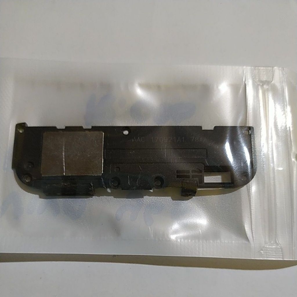 buzzer vivo y65 Second original cabutan