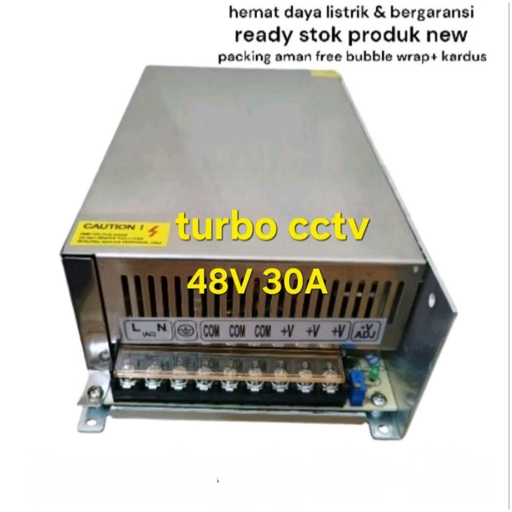 power supply psu 48v 30a Switching Power Supply PSU 48volt 30amper