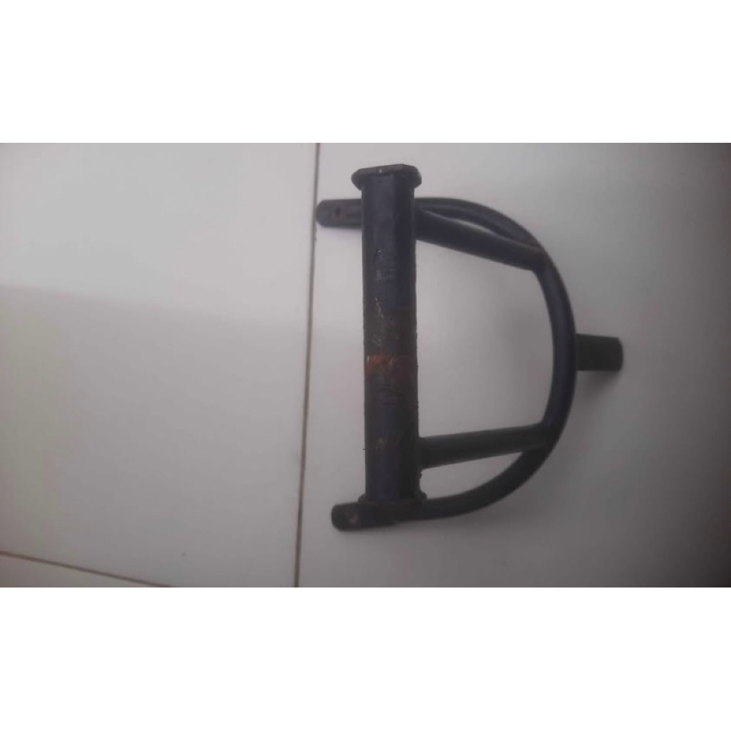 Breket Holder Nmax Old