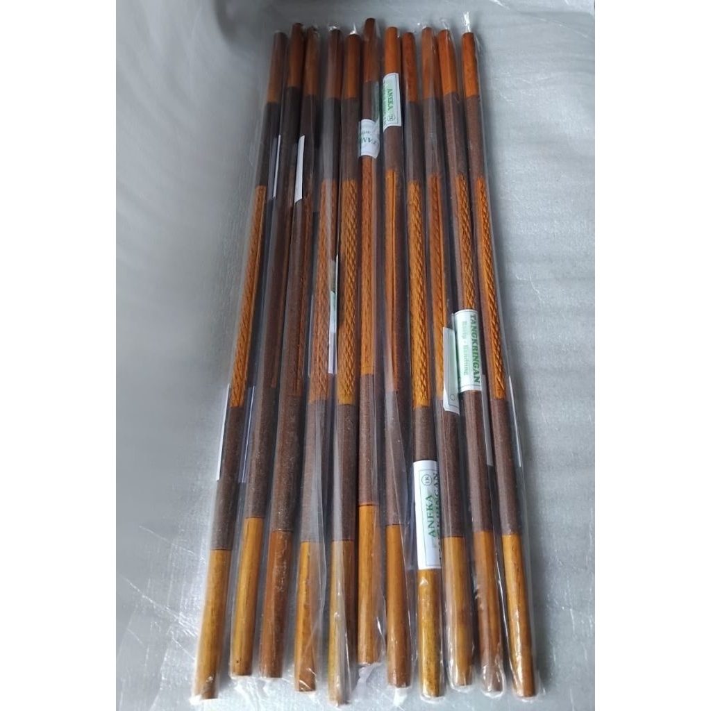 Tangkringan sangkar burung kenari