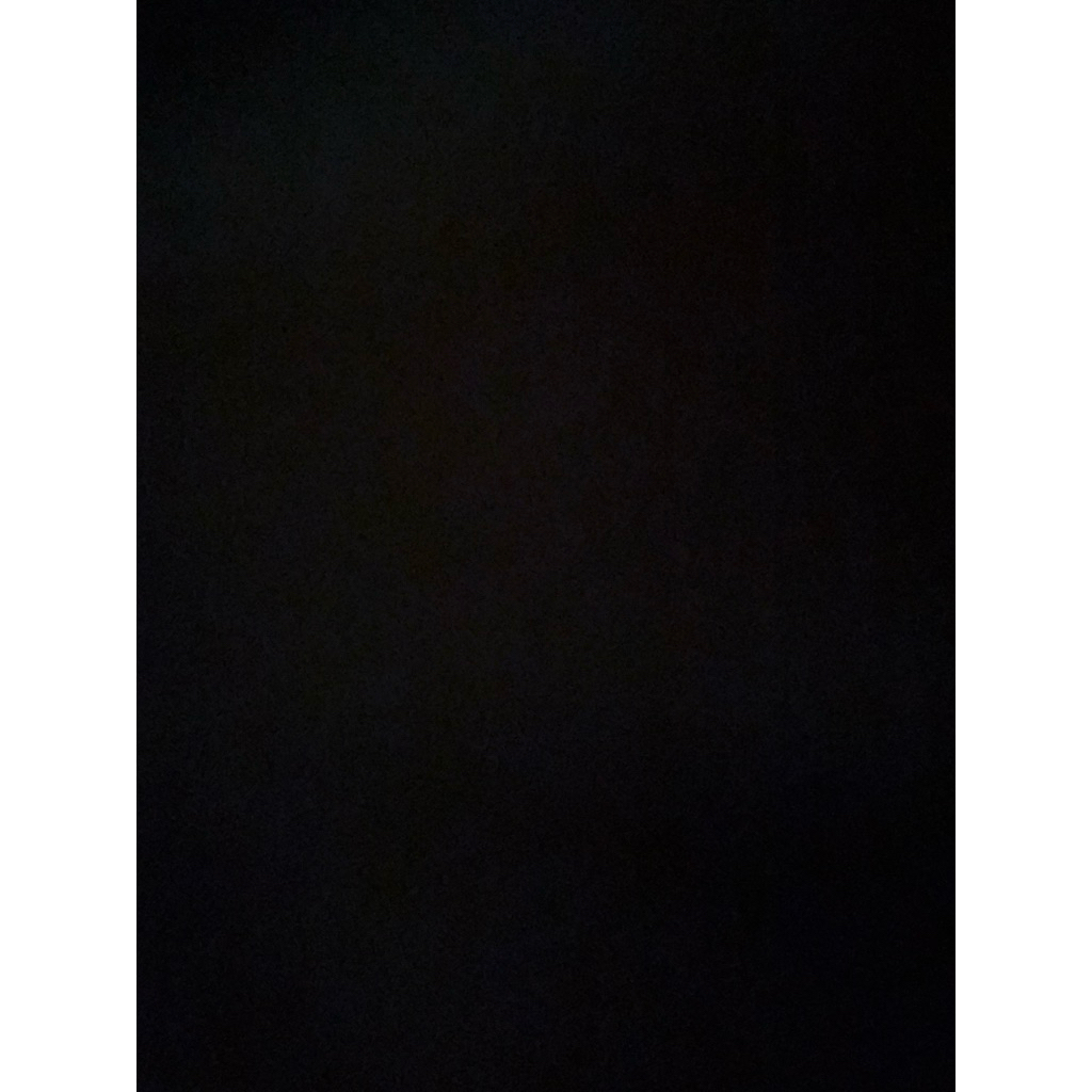 hoodie,tracktop,trackpants