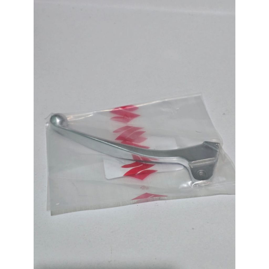 HANDEL HANDLE REM BELAKANG SEBELAH KIRI SUZUKI ADDRESS SGP