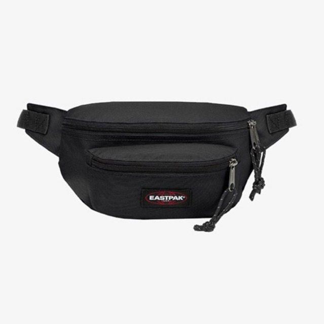 EASTPAK SLINGBAG