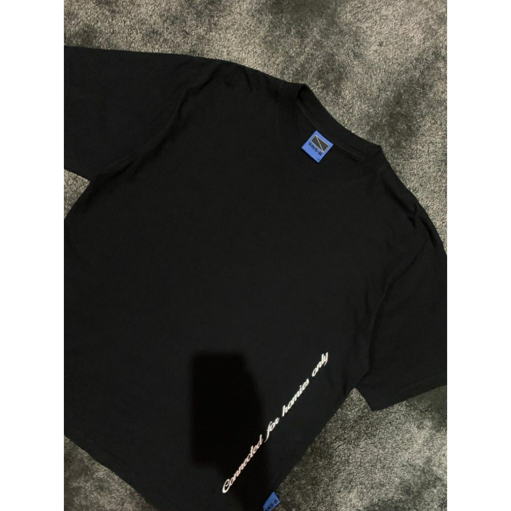 tshirt snsb cfho