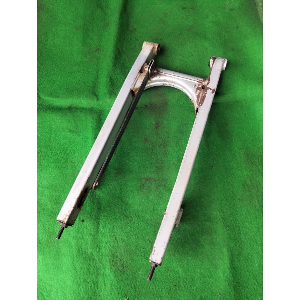 swing arem sasis jupiter z burhan original pnp jupiter z1 salif jupiter robot